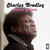 Charles Bradley Featuring Menahan Street Band - Victim Of Love Vinyl Record Album Art Charles Bradley Featuring Menahan Street Band - Victim Of Love Vinyl Record Album Art