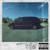 Kendrick Lamar - Good Kid, M.A.A.d City Vinyl Record Album Art