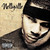 Nelly - Nellyville Vinyl Record Album Art Nelly - Nellyville Vinyl Record Album Art