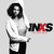 INXS - The Very Best Vinyl Record Album Art INXS - The Very Best Vinyl Record Album Art