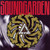 Soundgarden - Badmotorfinger Vinyl Record Album Art Soundgarden - Badmotorfinger Vinyl Record Album Art