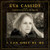 Eva Cassidy With The London Symphony Orchestra - I Can Only Be Me Vinyl Record Album Art Eva Cassidy With The London Symphony Orchestra - I Can Only Be Me Vinyl Record Album Art