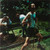 Marlon Williams - My Boy Vinyl Record Album Art