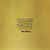 Nathaniel Rateliff And The Night Sweats - The Future Vinyl Record Album Art Nathaniel Rateliff And The Night Sweats - The Future Vinyl Record Album Art