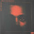 The Weeknd - My Dear Melancholy, Vinyl Record Album Art The Weeknd - My Dear Melancholy, Vinyl Record Album Art