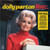 Dolly Parton - The Monument Singles Collection 1964-1968 Vinyl Record Album Art