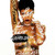 Rihanna - Unapologetic Vinyl Record Album Art Rihanna - Unapologetic Vinyl Record Album Art
