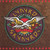 Lynyrd Skynyrd - Skynyrd's Innyrds / Their Greatest Hits Vinyl Record Album Art Lynyrd Skynyrd - Skynyrd's Innyrds / Their Greatest Hits Vinyl Record Album Art