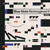 Various - Blue Note Re:imagined II Vinyl Record Album Art Various - Blue Note Re:imagined II Vinyl Record Album Art