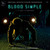 Carter Burwell - Blood Simple (Original Soundtrack) Vinyl Record Album Art Carter Burwell - Blood Simple (Original Soundtrack) Vinyl Record Album Art