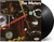 The Meters - The Meters Vinyl Record Album Art The Meters - The Meters Vinyl Record Album Art