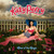 Katy Perry - One Of The Boys Vinyl Record Album Art Katy Perry - One Of The Boys Vinyl Record Album Art
