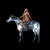 Beyoncé - Renaissance Vinyl Record Album Art Beyoncé - Renaissance Vinyl Record Album Art
