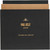 Paul Kelly - Presents The Merri Soul Sessions Vinyl Record Album Art Paul Kelly - Presents The Merri Soul Sessions Vinyl Record Album Art
