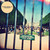 Tame Impala - Lonerism Vinyl Record Album Art Tame Impala - Lonerism Vinyl Record Album Art