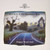 Paul Kelly & The Stormwater Boys - Foggy Highway Vinyl Record Album Art Paul Kelly & The Stormwater Boys - Foggy Highway Vinyl Record Album Art