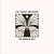 The Teskey Brothers - The Winding Way Vinyl Record Album Art The Teskey Brothers - The Winding Way Vinyl Record Album Art