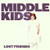 Middle Kids - Lost Friends Vinyl Record Album Art Middle Kids - Lost Friends Vinyl Record Album Art