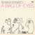 Seamus Fogarty - A Bag Of Eyes Vinyl Record Album Art Seamus Fogarty - A Bag Of Eyes Vinyl Record Album Art