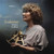 Shirley Collins - Lodestar Vinyl Record Album Art Shirley Collins - Lodestar Vinyl Record Album Art