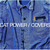 Cat Power - Covers Vinyl Record Album Art Cat Power - Covers Vinyl Record Album Art