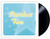 Stardust Five - Stardust Five Vinyl Record Album Art Stardust Five - Stardust Five Vinyl Record Album Art