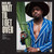 Durand Jones - Wait Til I Get Over Vinyl Record Album Art Durand Jones - Wait Til I Get Over Vinyl Record Album Art