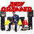 Andy Grammer - Andy Grammer Vinyl Record Album Art Andy Grammer - Andy Grammer Vinyl Record Album Art