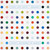 Thirty Seconds To Mars - Love Lust Faith + Dreams Vinyl Record Album Art Thirty Seconds To Mars - Love Lust Faith + Dreams Vinyl Record Album Art
