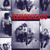 The Lemonheads - Come On Feel The Lemonheads Vinyl Record Album Art