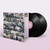The Kills - Little Bastards Vinyl Record Album Art The Kills - Little Bastards Vinyl Record Album Art