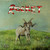 Alex G - Rocket Vinyl Record Album Art Alex G - Rocket Vinyl Record Album Art