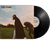 King Hannah - I'm Not Sorry, I Was Just Being Me Vinyl Record Album Art