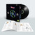 Sorry - Anywhere But Here Vinyl Record Album Art Sorry - Anywhere But Here Vinyl Record Album Art