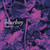 Blueboy - Singles 1991-1998 Vinyl Record Album Art Blueboy - Singles 1991-1998 Vinyl Record Album Art