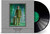 Graveyard - 6 Vinyl Record Album Art Graveyard - 6 Vinyl Record Album Art
