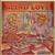 Various - Blind Love: A Sound As Ever Anthology - Australian Indie 1990-1999 Vinyl Record Album Art Various - Blind Love: A Sound As Ever Anthology - Australian Indie 1990-1999 Vinyl Record Album Art