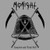 Midnight - Complete And Total Hell Vinyl Record Album Art