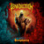 Benediction - Scriptures Vinyl Record Album Art