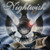 Nightwish - Dark Passion Play Vinyl Record Album Art