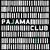 Pajama Club - Pajama Club Vinyl Record Album Art Pajama Club - Pajama Club Vinyl Record Album Art