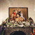 The Last Dinner Party - Prelude to Ecstasy Vinyl Record Album Art The Last Dinner Party - Prelude to Ecstasy Vinyl Record Album Art