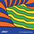 The Chemical Brothers - For That Beautiful Feeling Vinyl Record Album Art The Chemical Brothers - For That Beautiful Feeling Vinyl Record Album Art