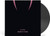 BLACKPINK - Born Pink Vinyl Record Album Art BLACKPINK - Born Pink Vinyl Record Album Art