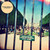 Tame Impala - Lonerism Vinyl Record Album Art Tame Impala - Lonerism Vinyl Record Album Art