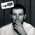 Arctic Monkeys - Whatever People Say I Am, That's What I'm Not Vinyl Record Album Art Arctic Monkeys - Whatever People Say I Am, That's What I'm Not Vinyl Record Album Art