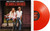Brooke McClymont & Adam Eckersley - Up, Down & Sideways Vinyl Record Album Art Brooke McClymont & Adam Eckersley - Up, Down & Sideways Vinyl Record Album Art