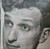Harvey Sutherland - Boy Vinyl Record Album Art Harvey Sutherland - Boy Vinyl Record Album Art