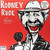 Rodney Rude - Live Vinyl Record Album Art Rodney Rude - Live Vinyl Record Album Art