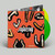 Supershy - Happy Music Vinyl Record Album Art Supershy - Happy Music Vinyl Record Album Art